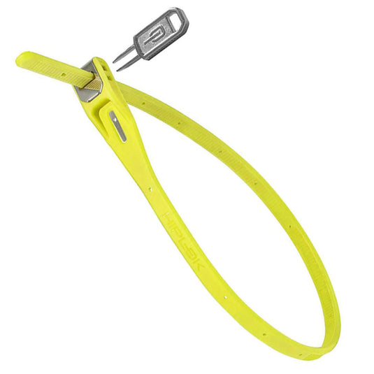 Hiplok Z LOK Single Security Tie Lock