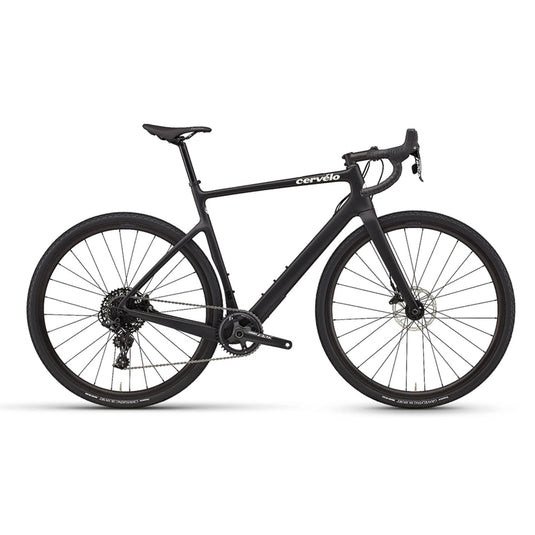 cervelo aspero gravel bike Cervelo Aspero Apex 1 Gravel Bike 2023 – Philbricks Ski Board & Bike
