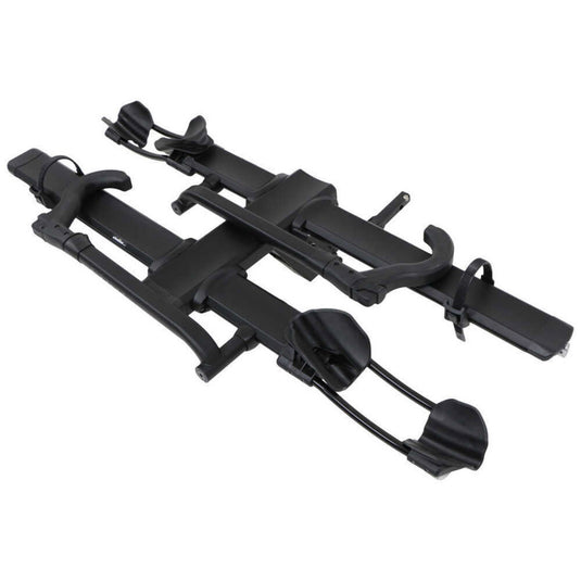 Küat NV Base  2.0 - 2-Bike Hitch Rack