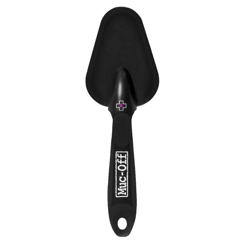 Load image into Gallery viewer, Muc-Off Ultimate Care Kit 10 Pieces
