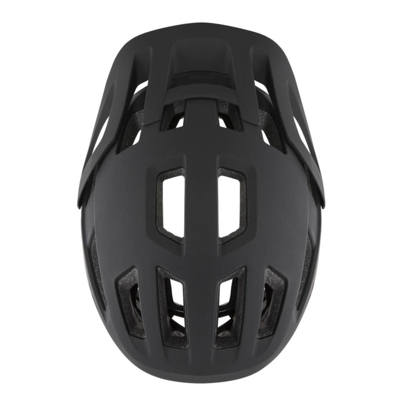 Load image into Gallery viewer, Smith Engage MIPS Bike Helmet
