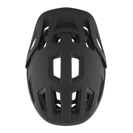Smith Engage MIPS Bike Helmet