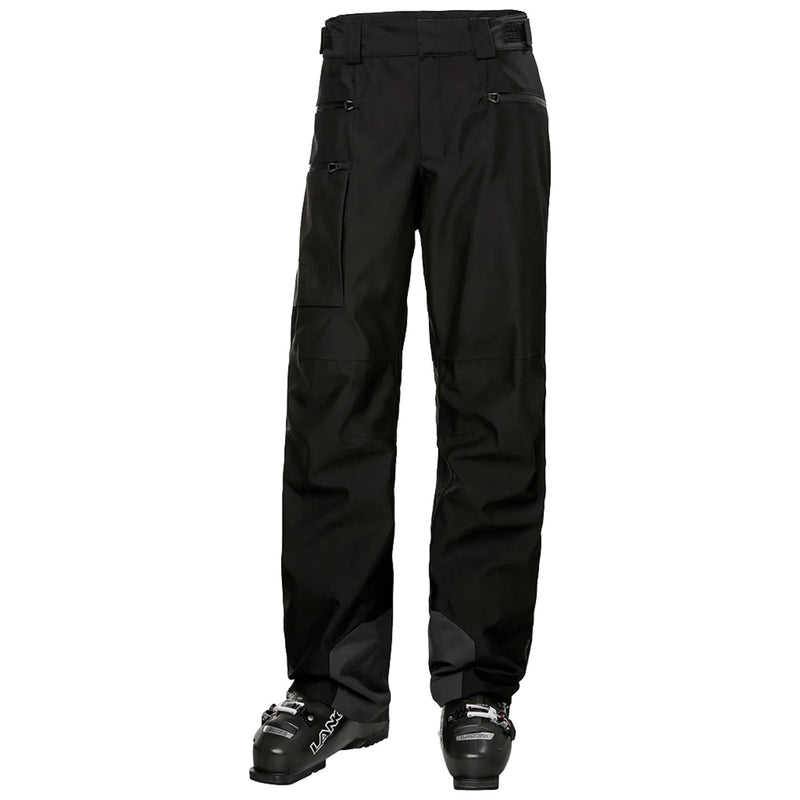 Load image into Gallery viewer, Helly Hansen Garibaldi 2.0 Pants 2027

