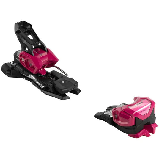 Elan Attack 14 MN Ski Bindings 2026