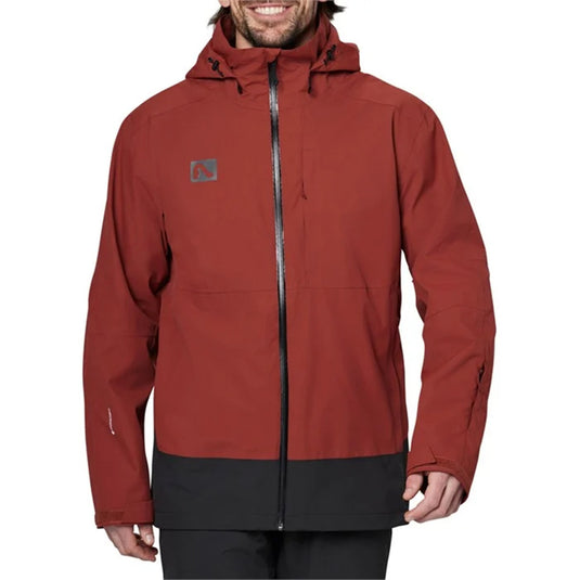 Flylow Dante Jacket 2024
