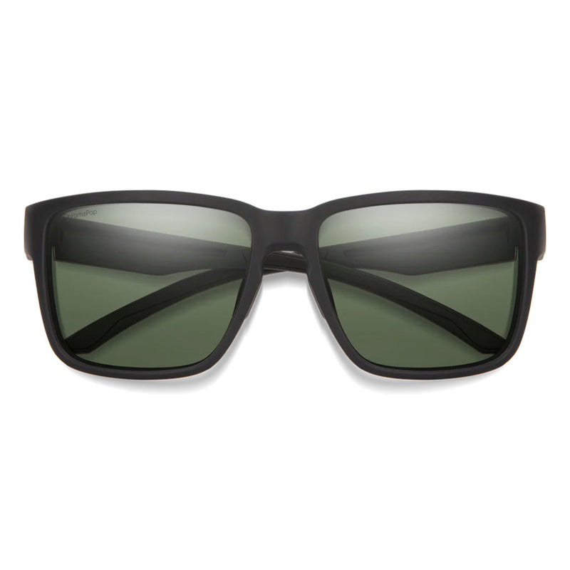 Load image into Gallery viewer, Smith Emerge Sunglasses
