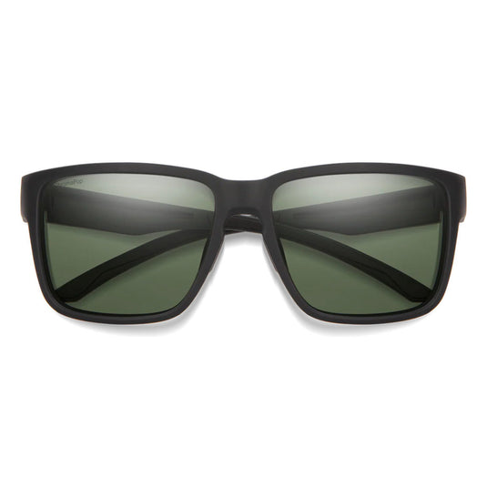 Smith Emerge Sunglasses