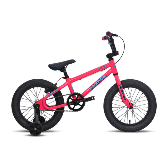 SE Kids' Basher 16" Bike