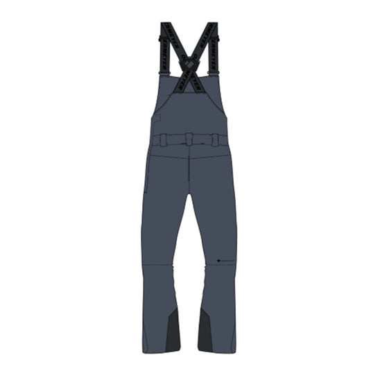 Obermeyer Perseus Bib Pants 2027