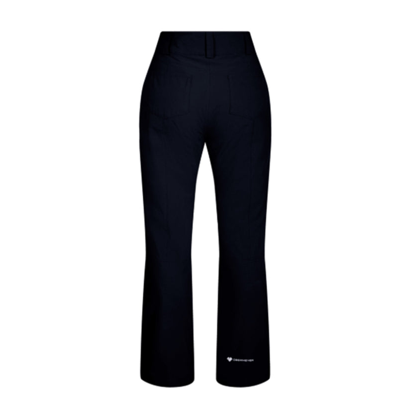 Load image into Gallery viewer, Obermeyer Women's Palisades Pants 2027
