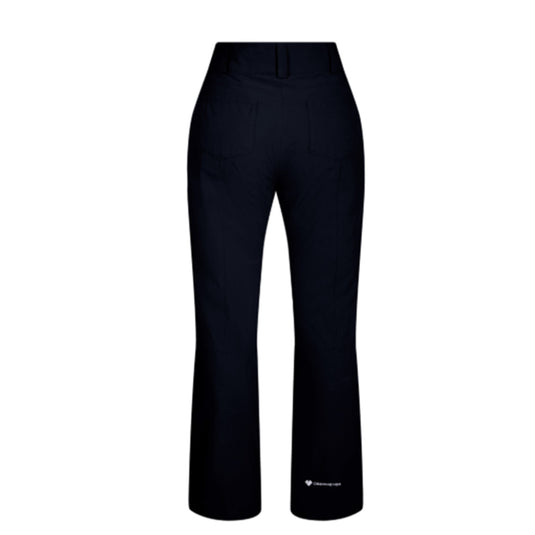 Obermeyer Women's Palisades Pants 2027