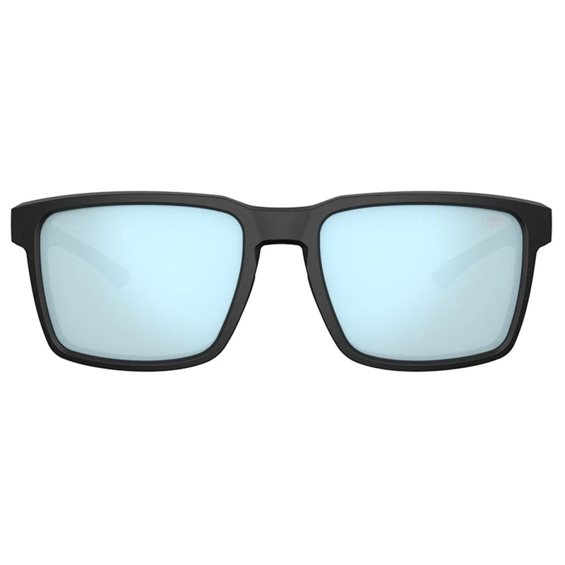Load image into Gallery viewer, Tifosi Sylo Sunglasses
