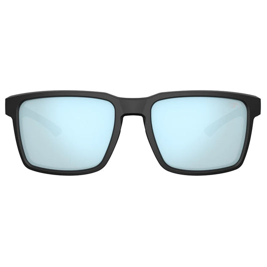 Tifosi Sylo Sunglasses