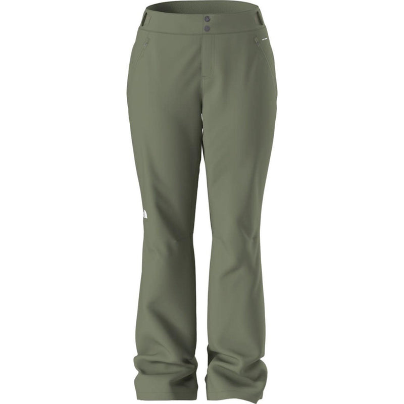 Load image into Gallery viewer, The North Face Women's Sally Insulated Pant 2026
