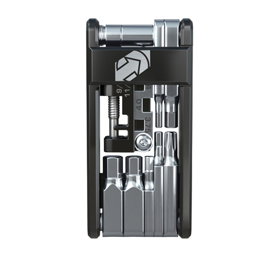 Pro Performance 13 Function Mini Tool