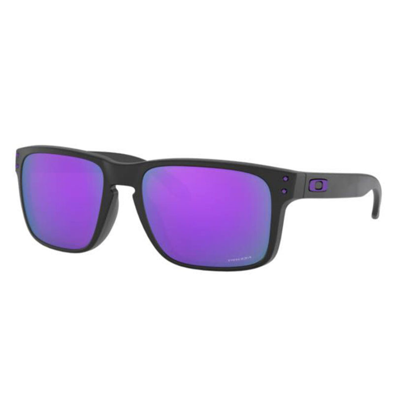 Load image into Gallery viewer, Oakley Holbrook Sunglasses
