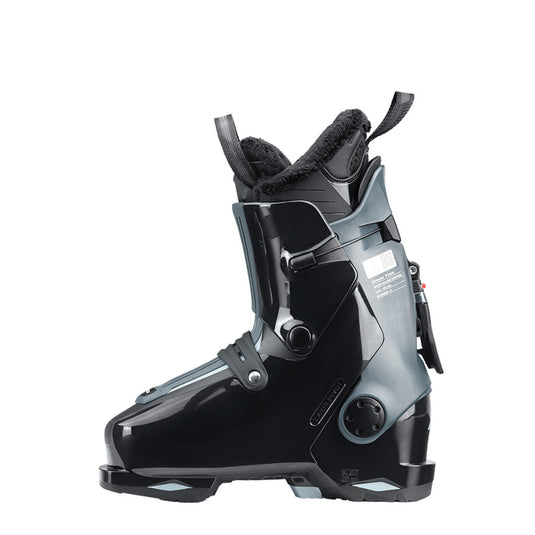 Nordica Women's HF 85 W Ski Boots 2027