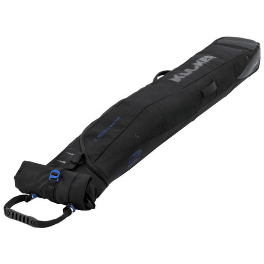Kulkea Kantaja Single Roller Ski Bag