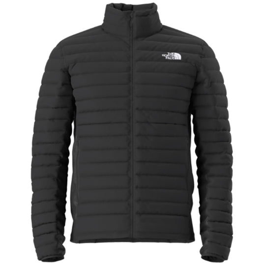 The North Face Canyonlands Hybrid Jacket 2026