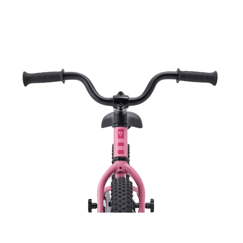 Load image into Gallery viewer, Trek Kids' Precaliber 16" Bike
