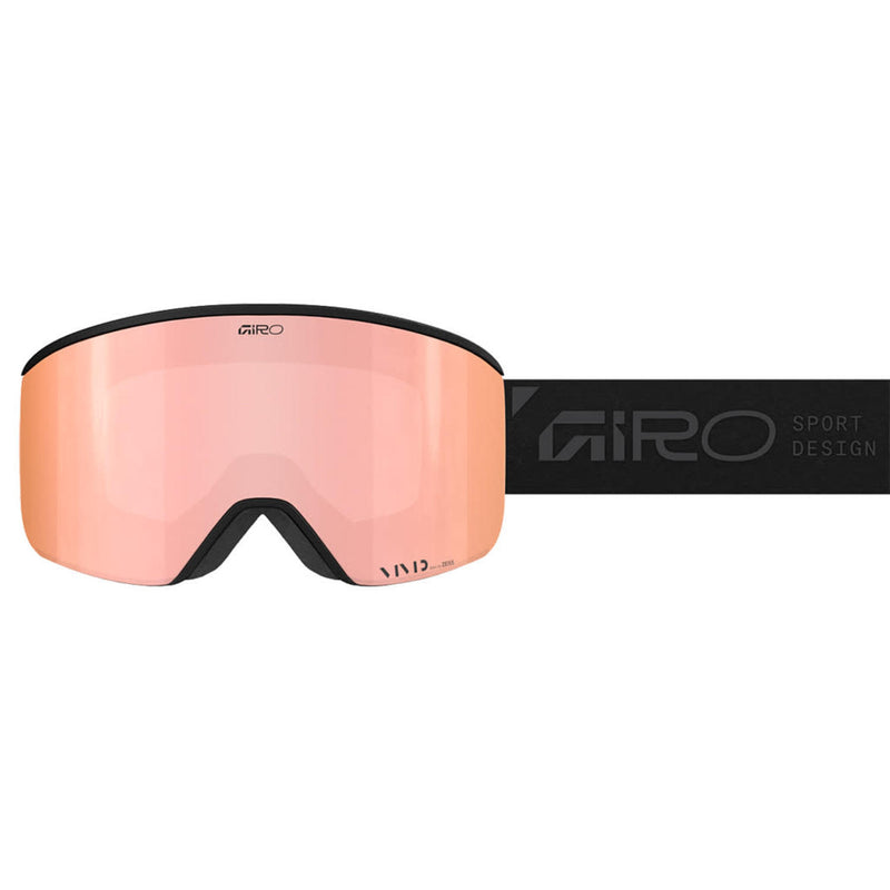 Load image into Gallery viewer, Giro Women's Ella Snow Goggles 2026
