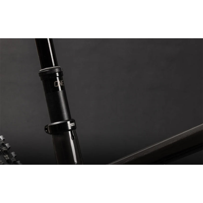 Load image into Gallery viewer, Santa Cruz Tallboy 6 Carbon CC 29" 90 Kit Mountain Bike 2027
