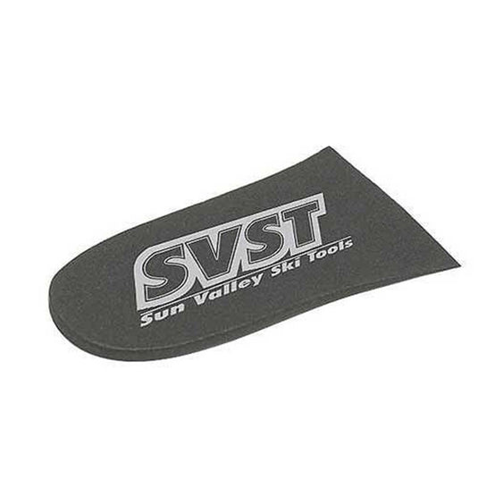 SVST Heel Lifts (Pair)