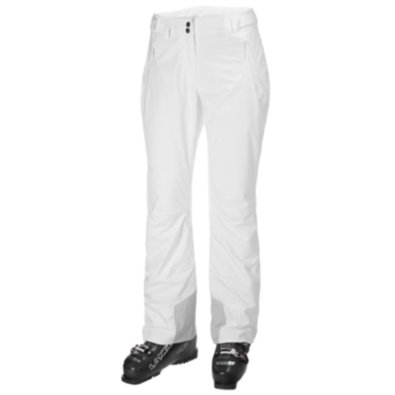 Load image into Gallery viewer, Helly Hansen Women's Legendary Insulated Pants 2026
