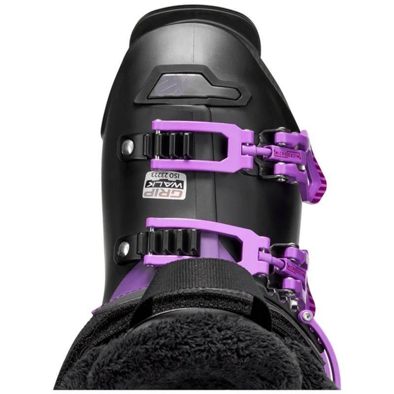 Load image into Gallery viewer, K2 Women's BFC 75 W Ski Boots 2027
