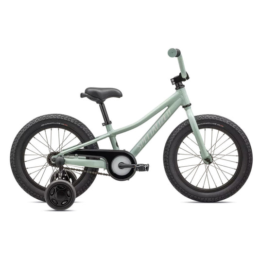 Specialized Kids' Riprock Coaster 16