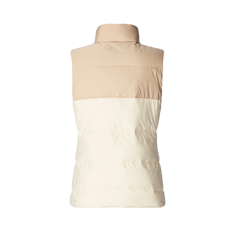 Load image into Gallery viewer, Flylow Women's Laurel Vest 2027

