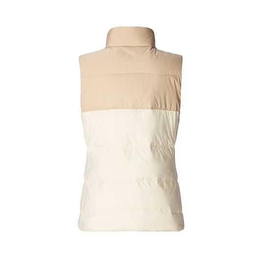 Flylow Women's Laurel Vest 2027