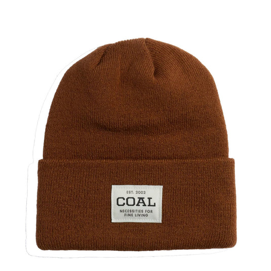 Coal Kids' The Uniform Beanie