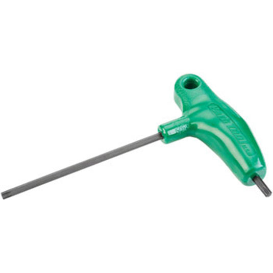 Park Tool PH-T25 Star-Shaped Torx Wrench