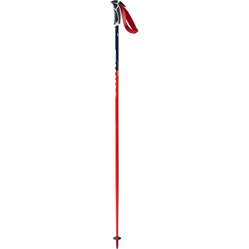 Ski Poles Dover NH | Philbrick's – Philbricks Ski Board & Bike