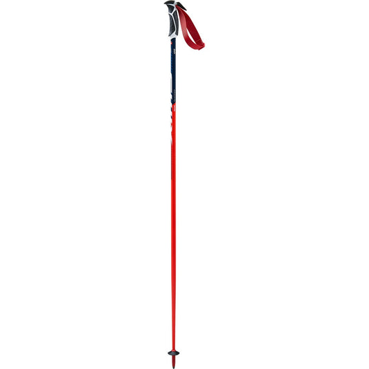 Swix World Cup Pro Slalom Ski Poles