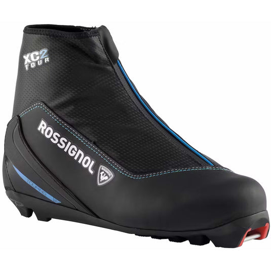 Rossignol Women's XC-2 FW Cross Country Touring Boots  2026