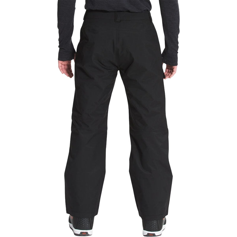 Load image into Gallery viewer, The North Face Seymore Pants 2027

