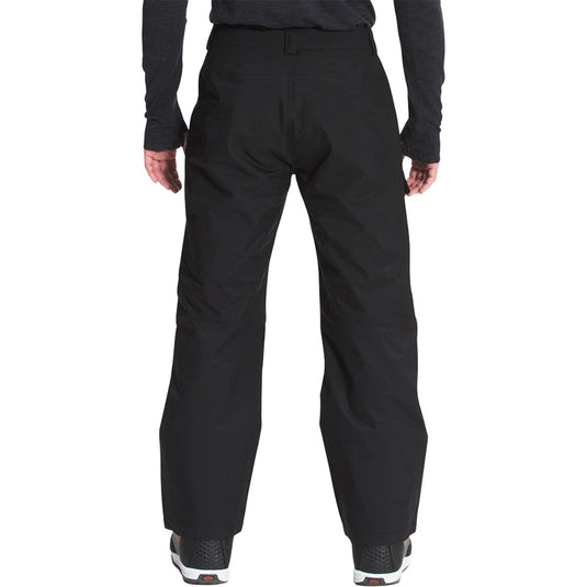The North Face Seymore Pants 2027