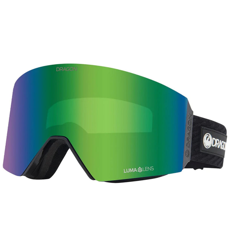 Load image into Gallery viewer, Dragon RVX MAG OTG Snow Goggles w/Bonus Lens 2026
