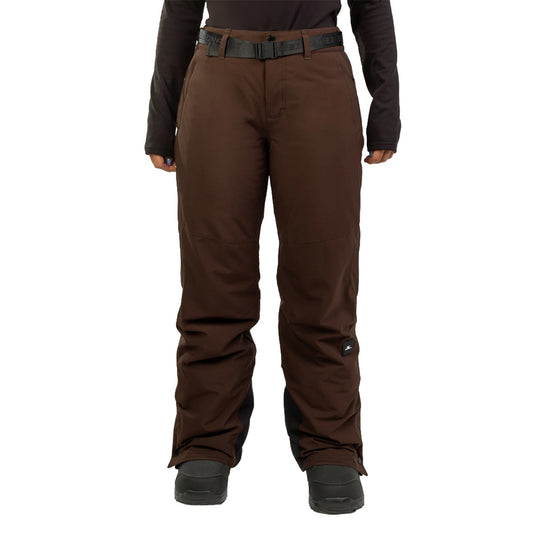 O'Neill Women's Star Insulated Pants 2026
