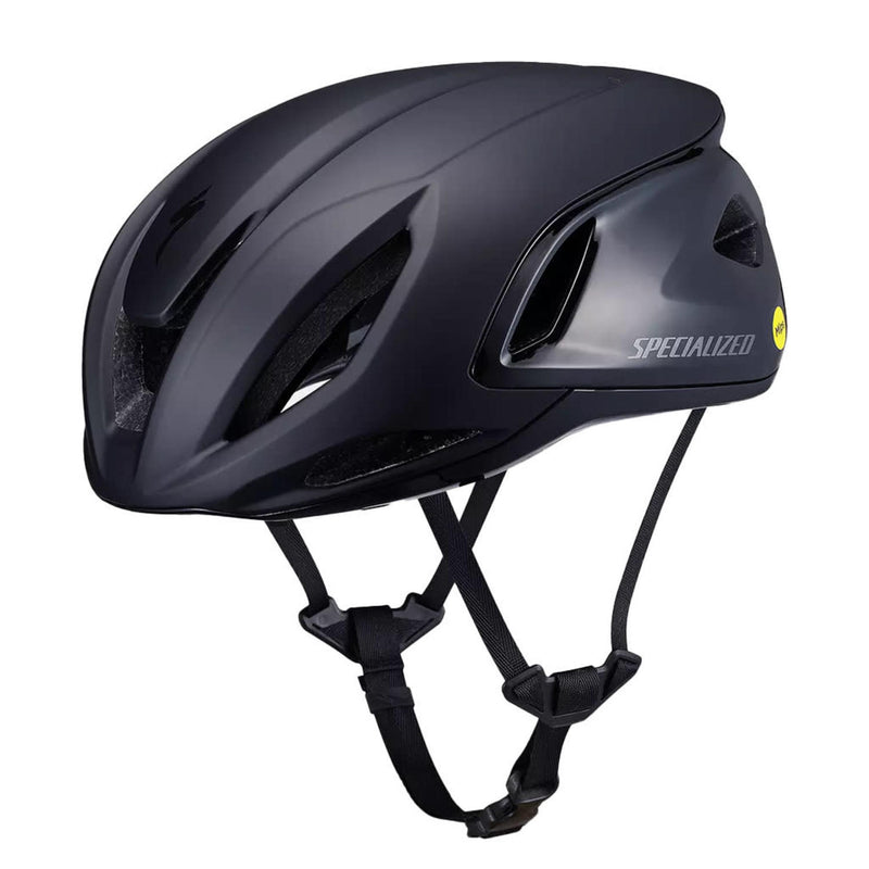 Load image into Gallery viewer, Specialized Propero 4 MIPS Helmet
