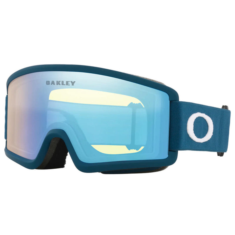 Load image into Gallery viewer, Oakley Target Line S Snow Goggles 2026
