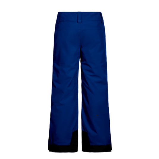 Obermeyer Boys' Parker Pants 2027