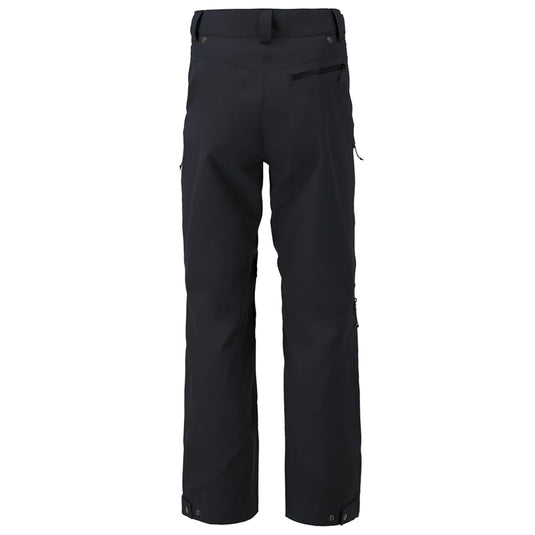 Flylow Chemical Pants 2027