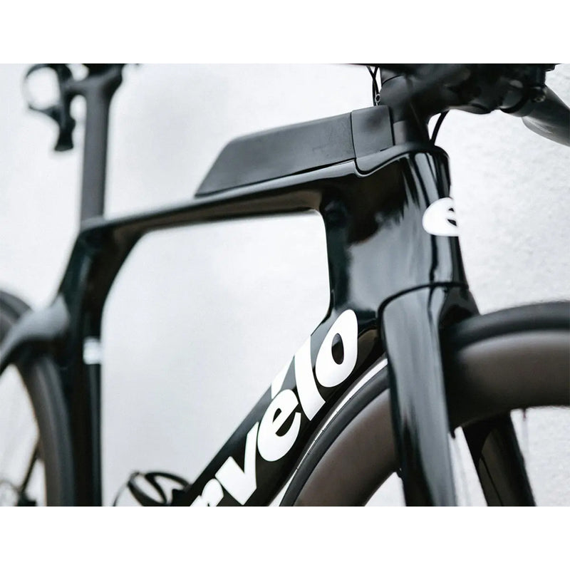 Load image into Gallery viewer, Cervelo P-Series Frameset 2026
