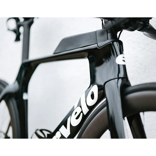 Cervelo P-Series Frameset 2026