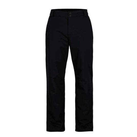 Obermeyer Keystone Pants 2026