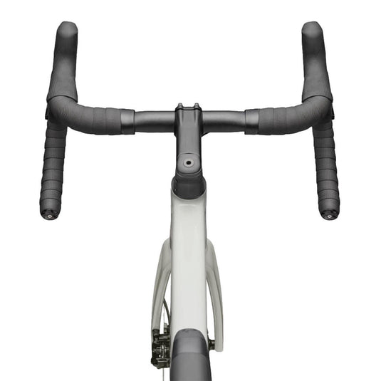Cannondale CAAD14 3 Road Bike 2026