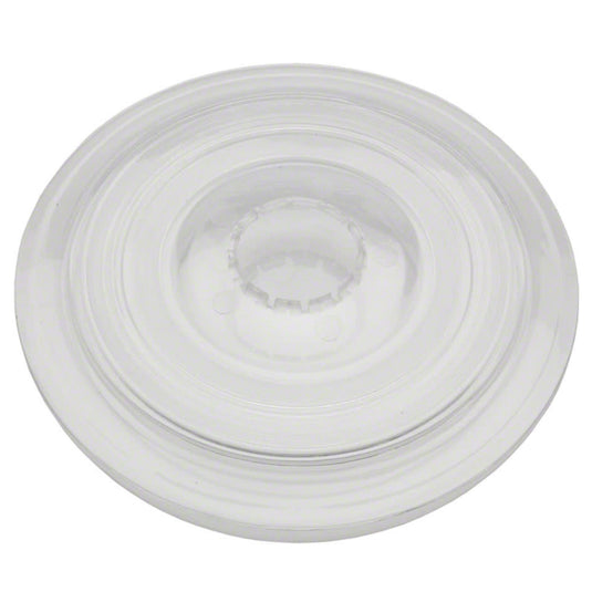 Dimension Freewheel Spoke Protector 28-30 Tooth Clear Plastic